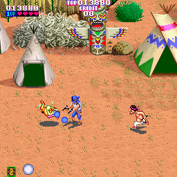 heatbrl2 screenshot