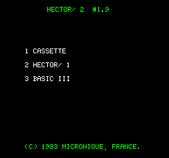 hec2hrp screenshot