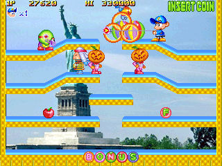 hedpanica screenshot