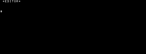 hektor title