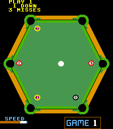 hexpoola screenshot