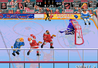 hiticerb screenshot