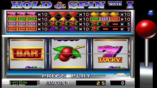 hldspin1 screenshot