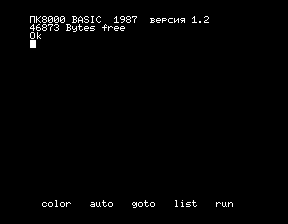 hobby title