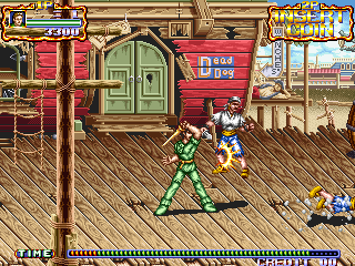 hook screenshot