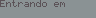 hprot1 title