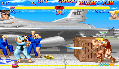 hsf2j1 screenshot