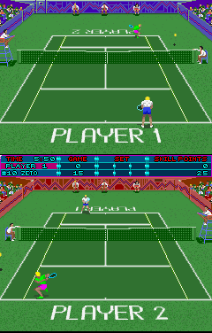 hstennis10 screenshot