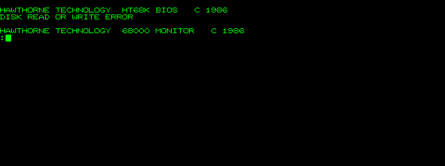 ht68k title
