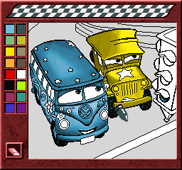 icb_car title