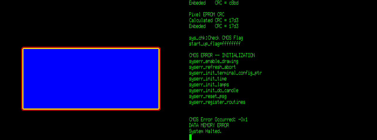 igtmg394 title