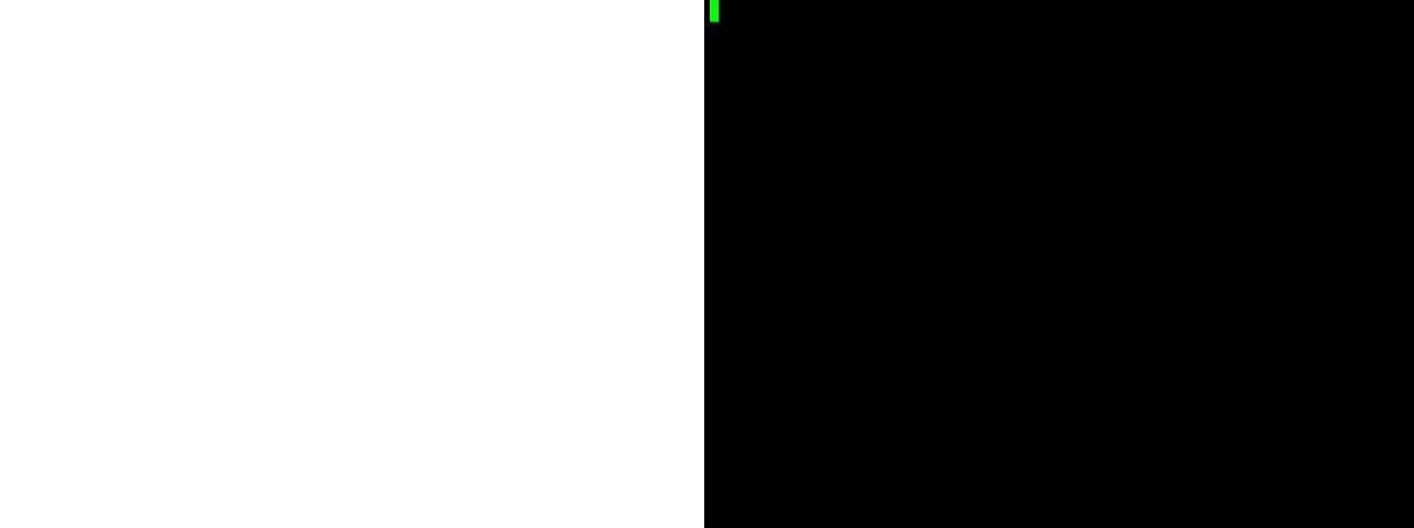 igtvp title