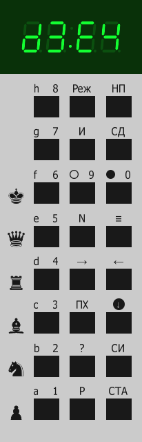 im05 title