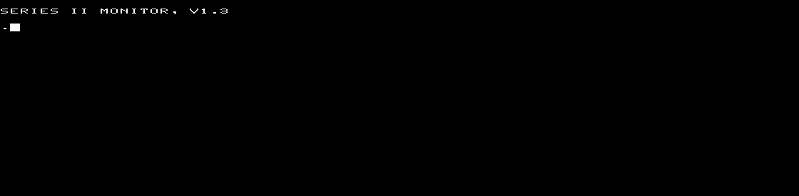 imds2 title