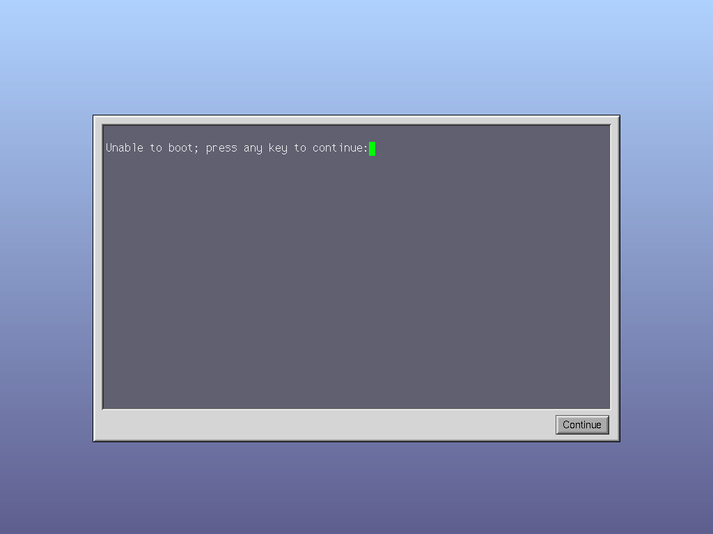 indigo_r4000 title