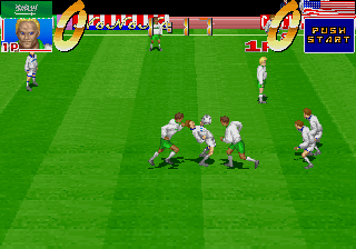 intcup94 screenshot