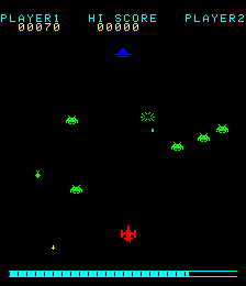 invrvngeb screenshot