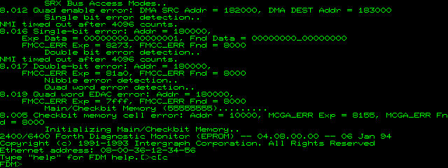 ip2800 title