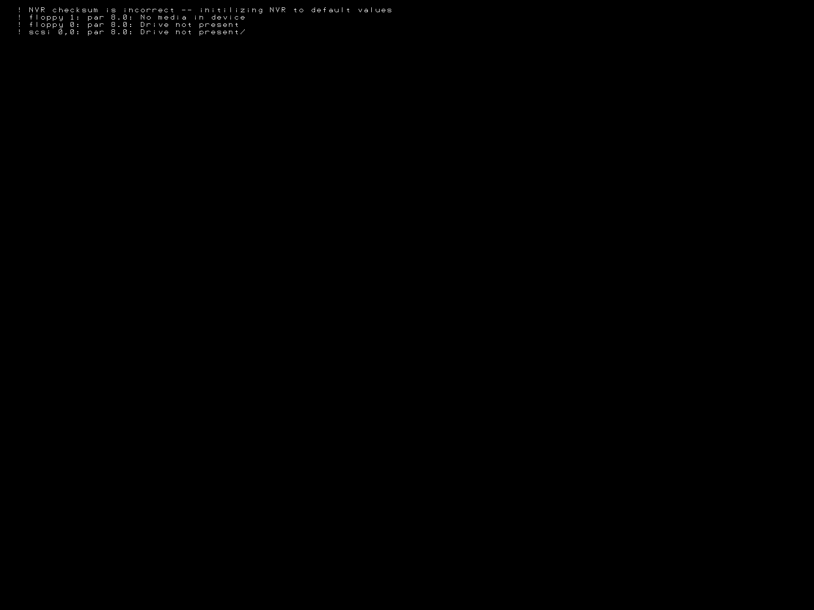 ip6800 title