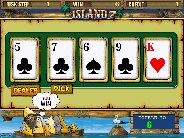 island2_3 screenshot