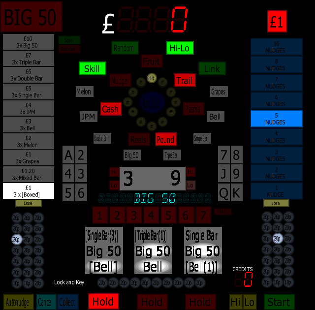 j6big50b screenshot