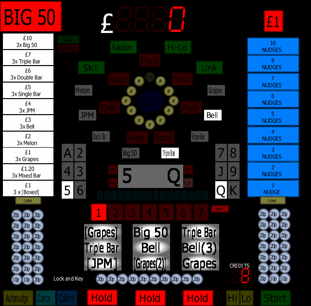 j6big50c screenshot