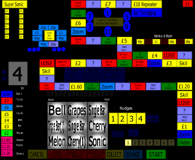 j6sonicb title