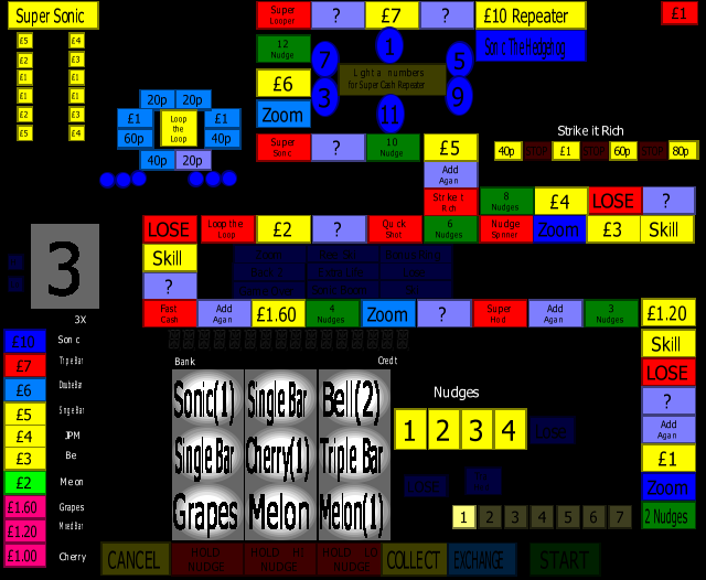 j6sonicf title