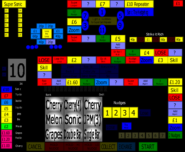 j6sonicg title