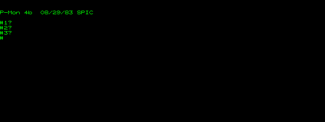 jade title