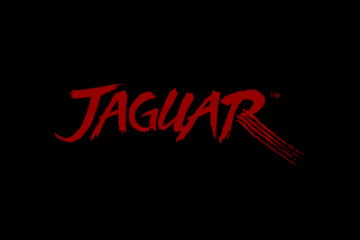 jaguar screenshot