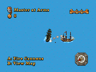 jak_potc title