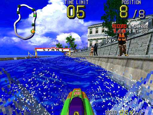 jetwave snap