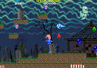 jigkmgria screenshot