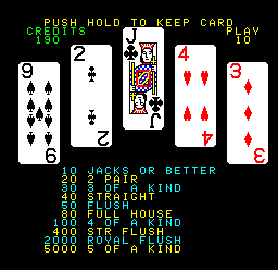 jjpokerb screenshot