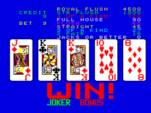 jkrbonus title