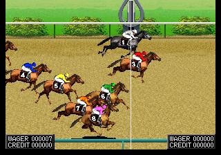 jockeygp screenshot