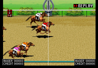 jockeygpa screenshot