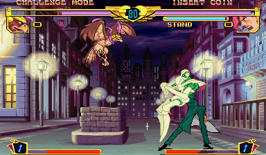 jojobajr1 screenshot