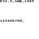 jtces23 title