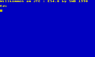jtces40 title
