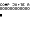 jtces88 title