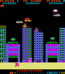 jumpbugbc title