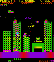 jumpbugbrf screenshot