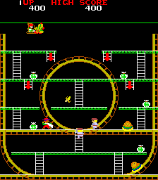 jumpcoasa screenshot