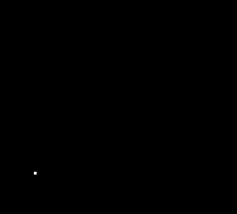 jupace title