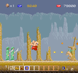 karnov screenshot