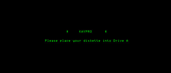 kayproiv screenshot