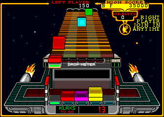 klax5bl2 screenshot