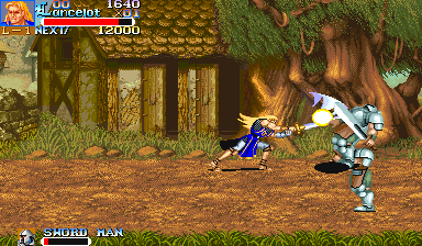 knightsb2 screenshot